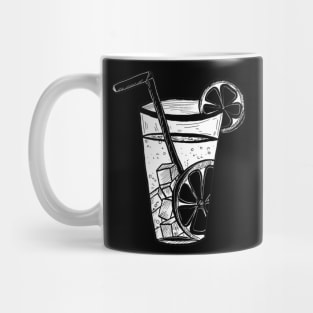 Sour Mug